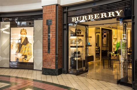 Burberry shop online south africa